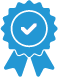 ISO icon